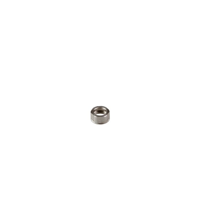 Nut oil lock FF kit KYB 000.0457 36mm