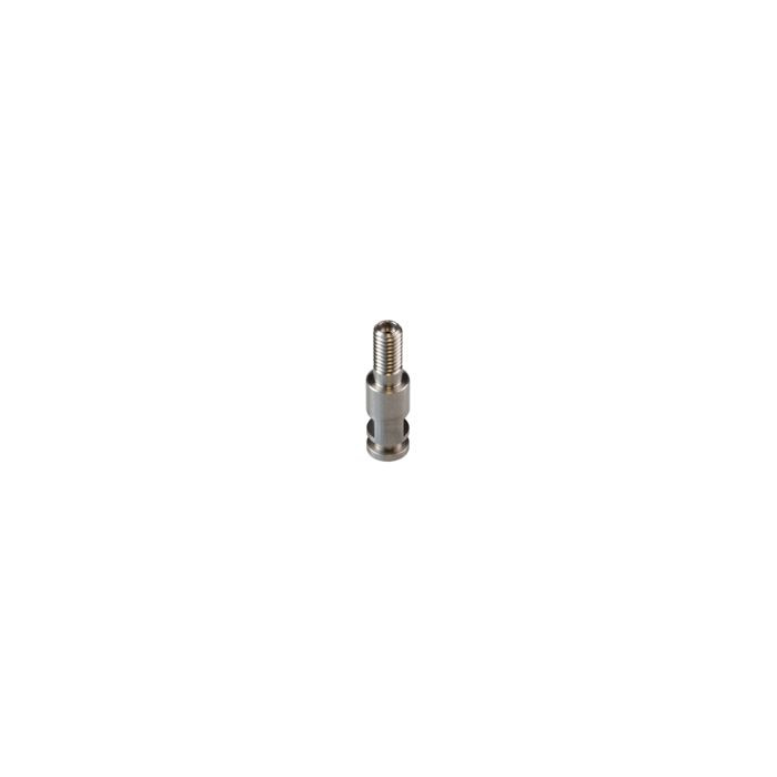 Triple adjuster extention axle KYB 000.0568 Triple adjuster extention axle