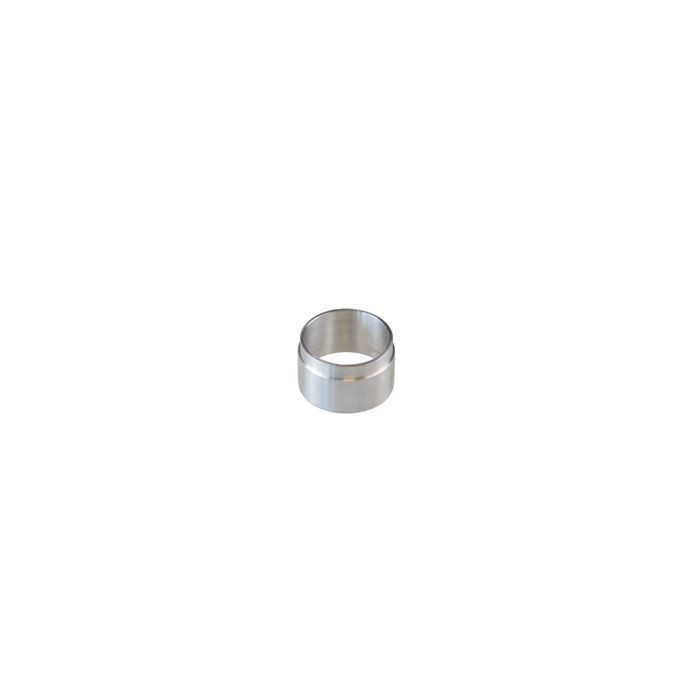 Triple adjuster extention bush KYB 000.0569 Triple adjuster extention bush