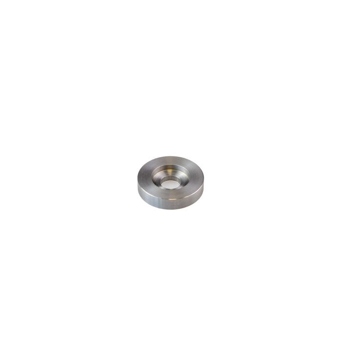 Spacer for RCU KYB 000.0698 4mm