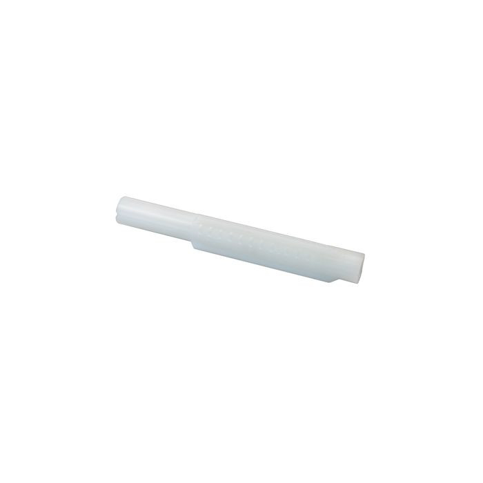 RCU bump rubber guide KYB 000.0797 Crni