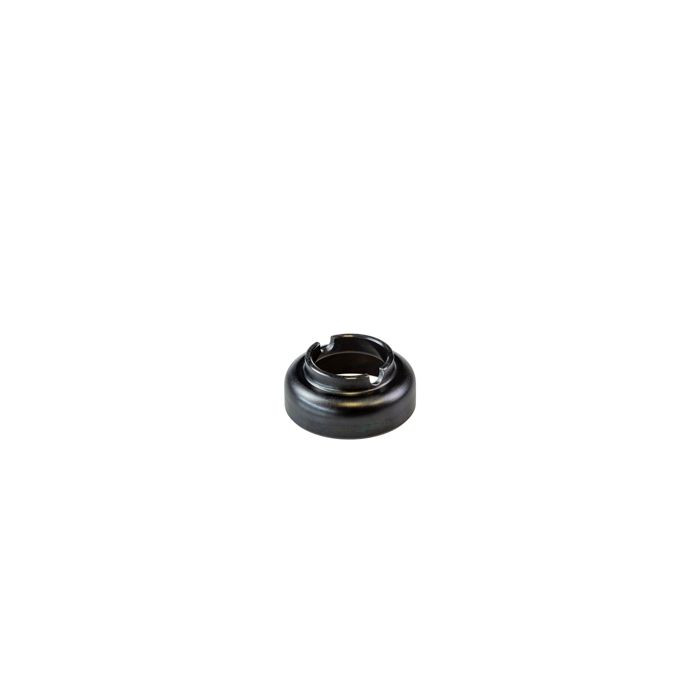 RCU bump rubber guide KYB 000.0800 Crni