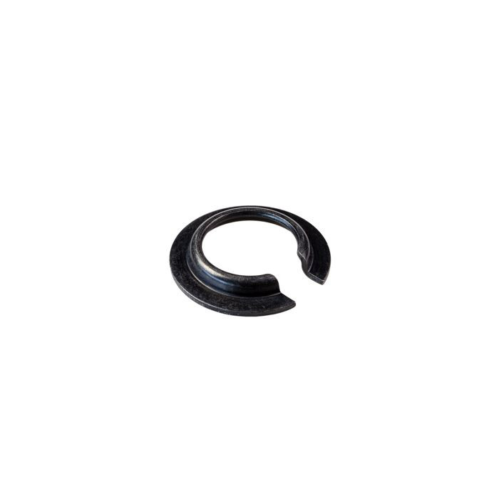 Spring retainer kit KYB 000.0801 steel Crni