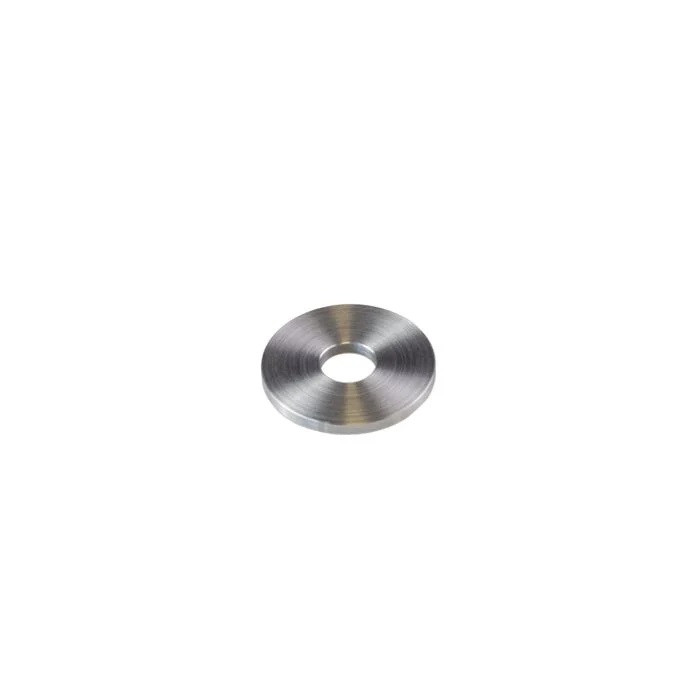 Valve stopper FF KYB 000.0872 37mm