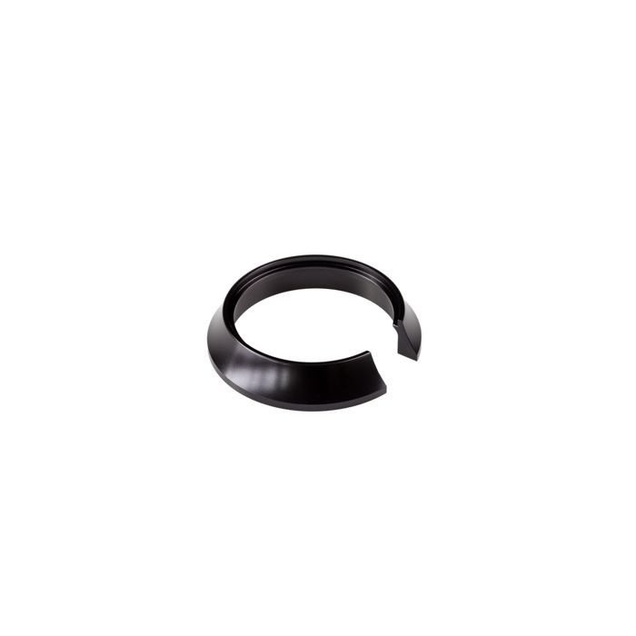 Spring retainer kit KYB 000.0873 alu 50mm