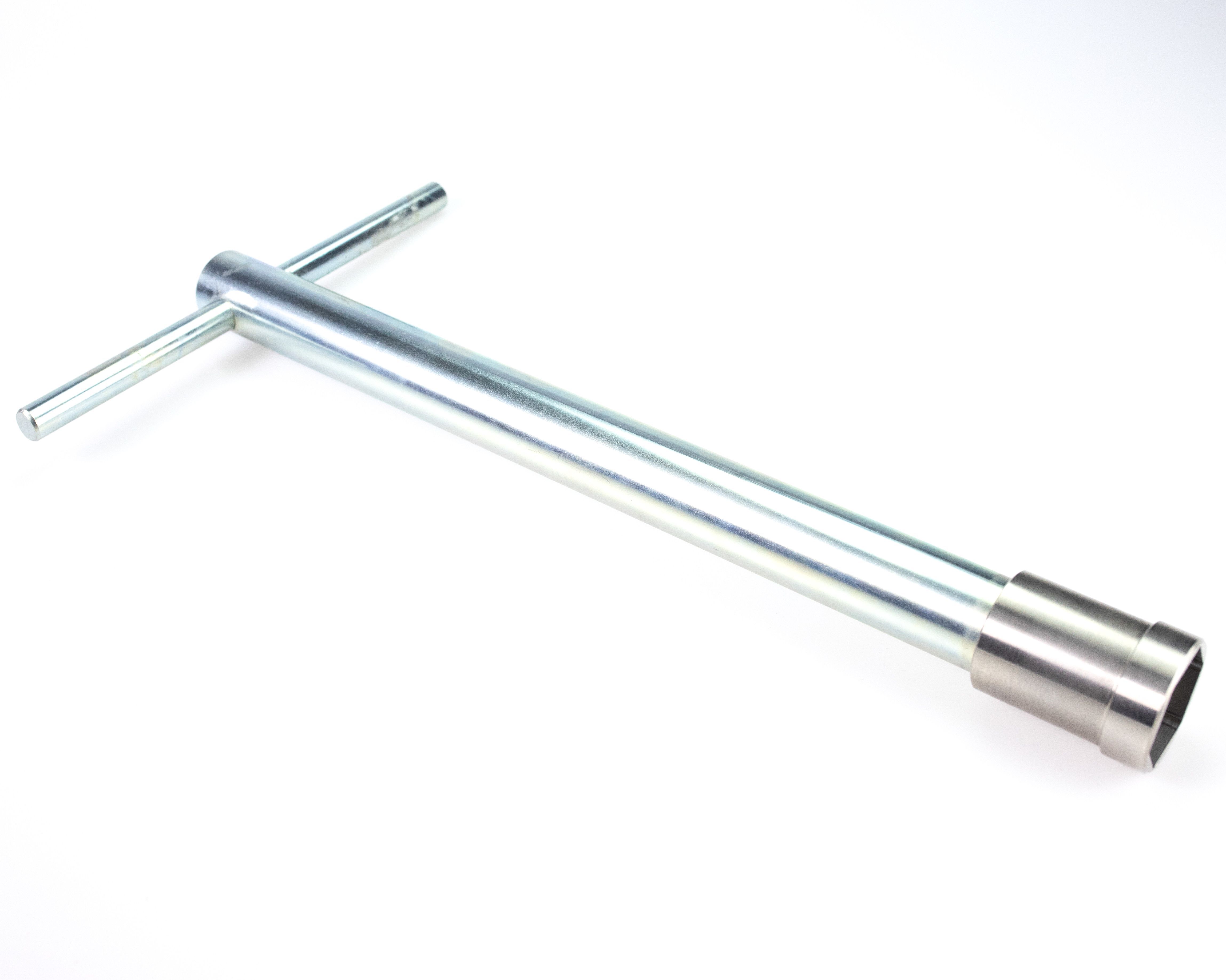 T-Bar KYB FF KYB ROAD 000.0583 41-43mm