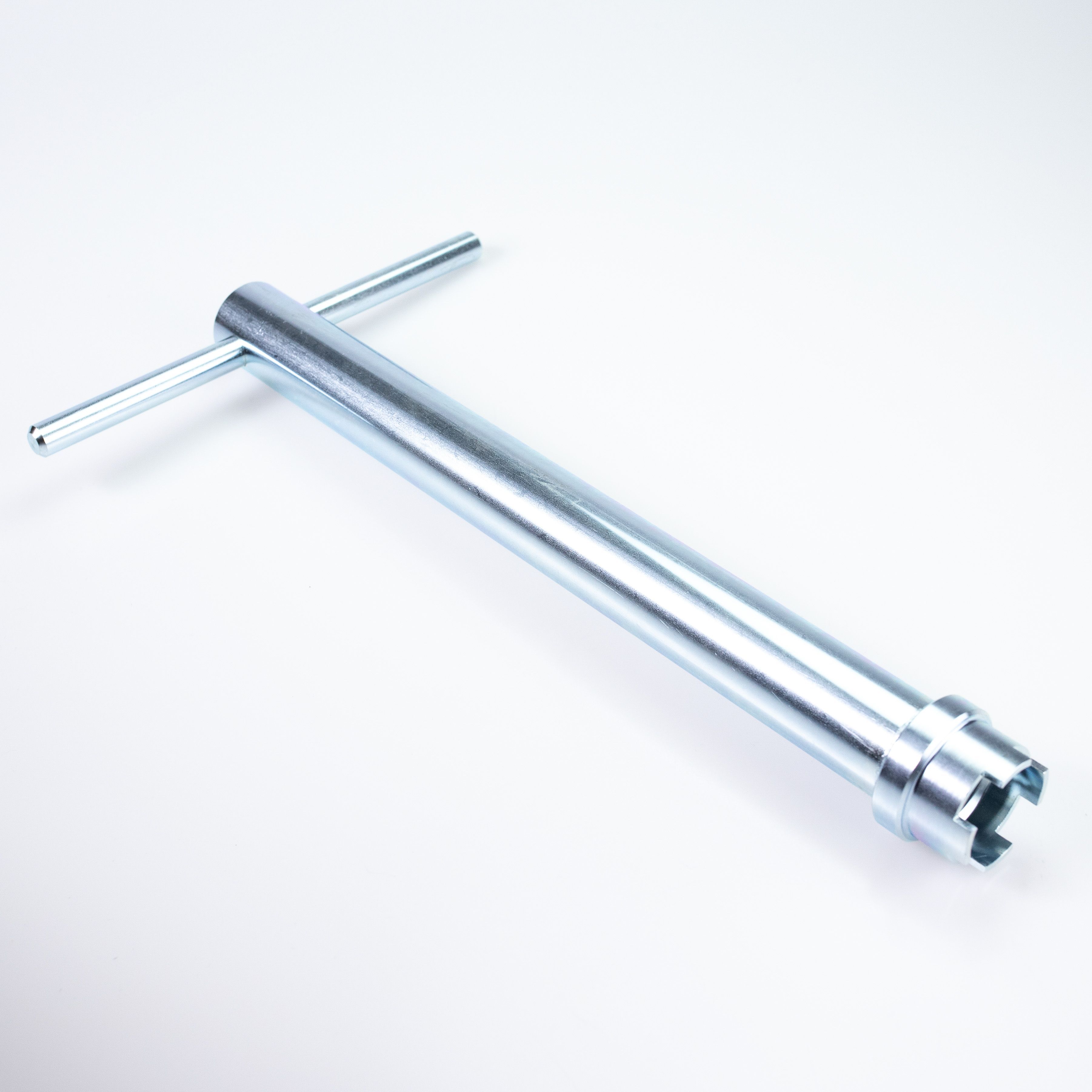 T-Bar KYB FF KYB MX 000.0589 46mm open cartridge
