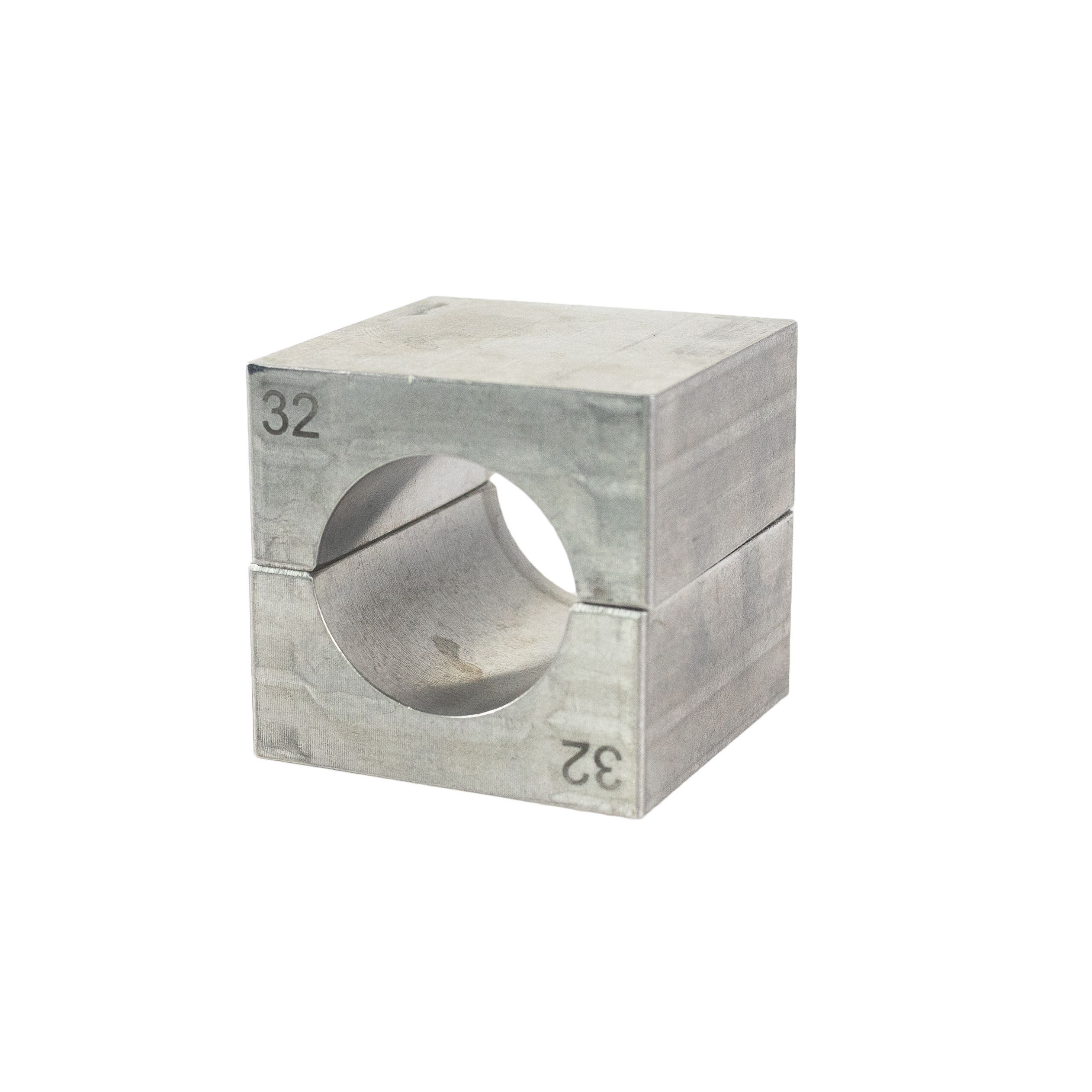 Cylinder clamp KYB 000.0664 32mm