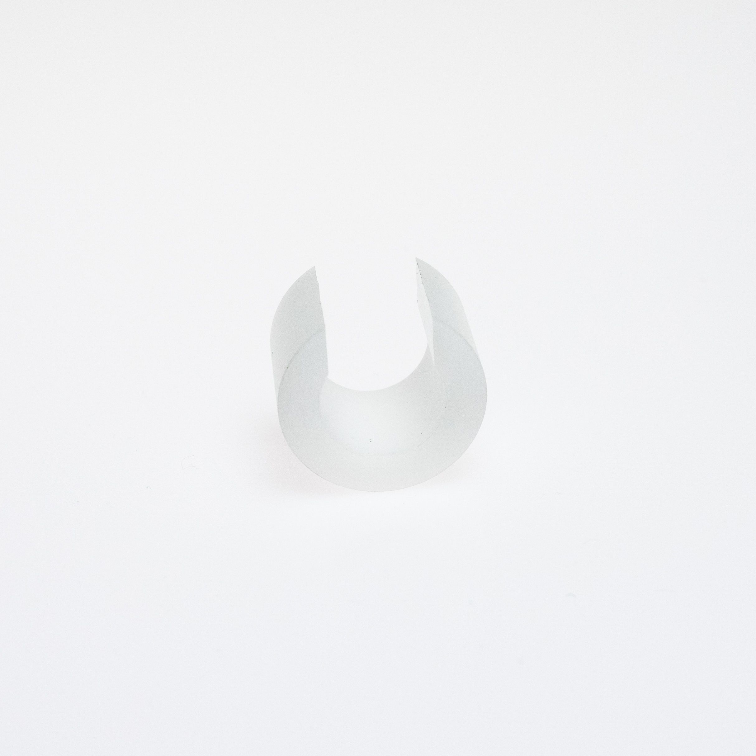 Seal head KYB 000.0681 push down