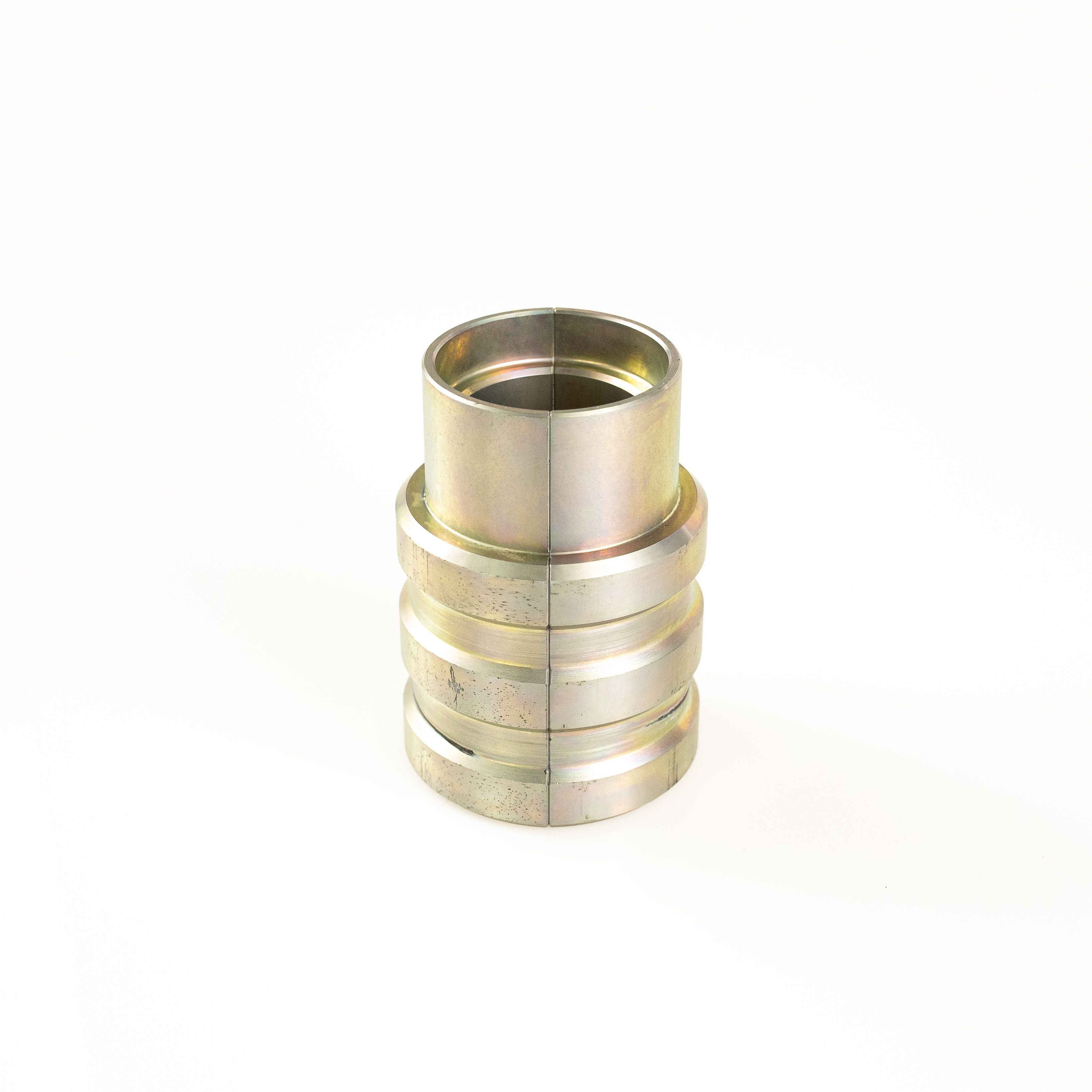 Seal hammer KYB 000.0682 36mm