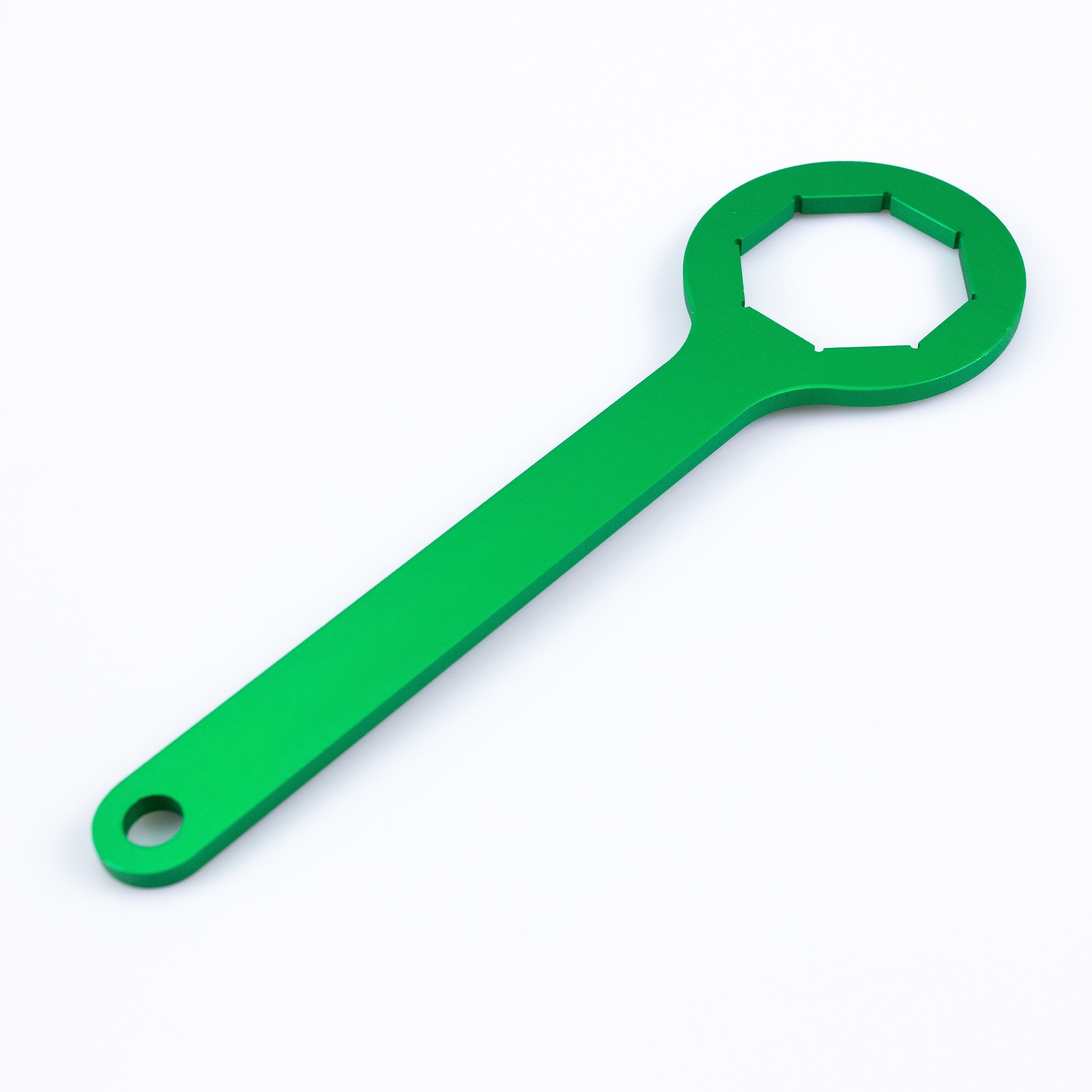 Top cap wrench KYB 000.0684 46mm