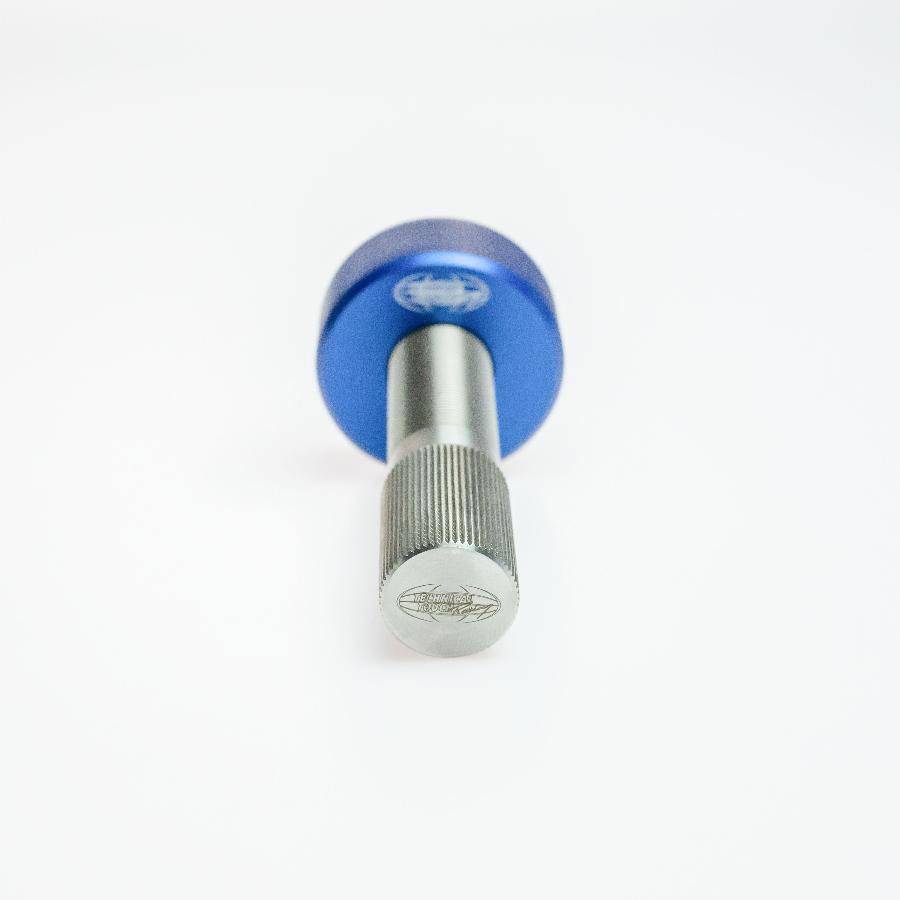 Bladder extractor KYB 000.0739 with contra disc