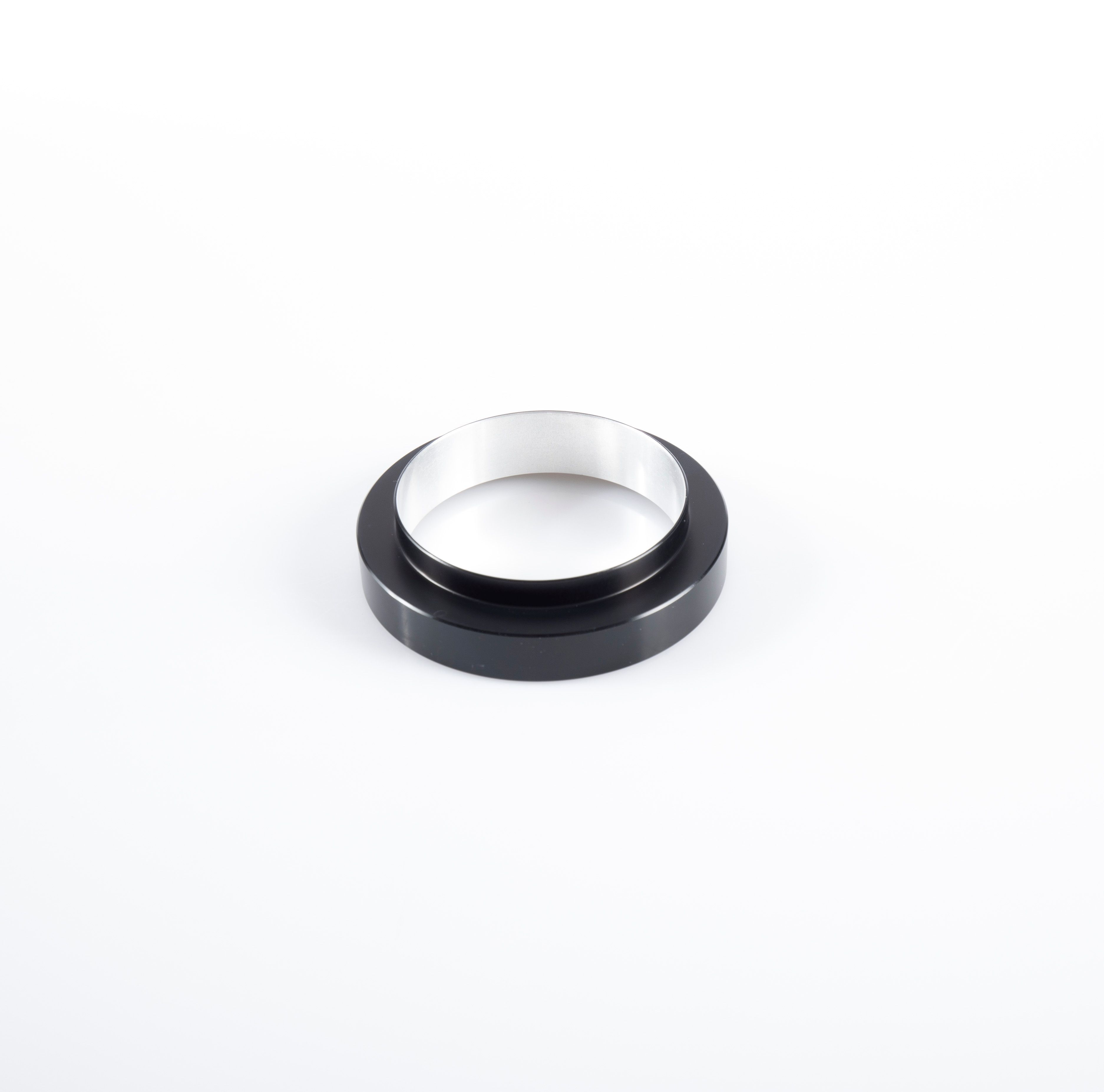 Spacer for spring RCU KYB 000.0806 50mm H=10