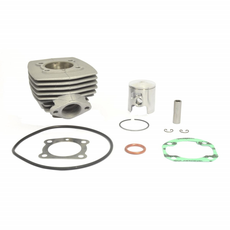 Cylinder kit ATHENA 002300 Big Bore d 46 mm, 70 cc