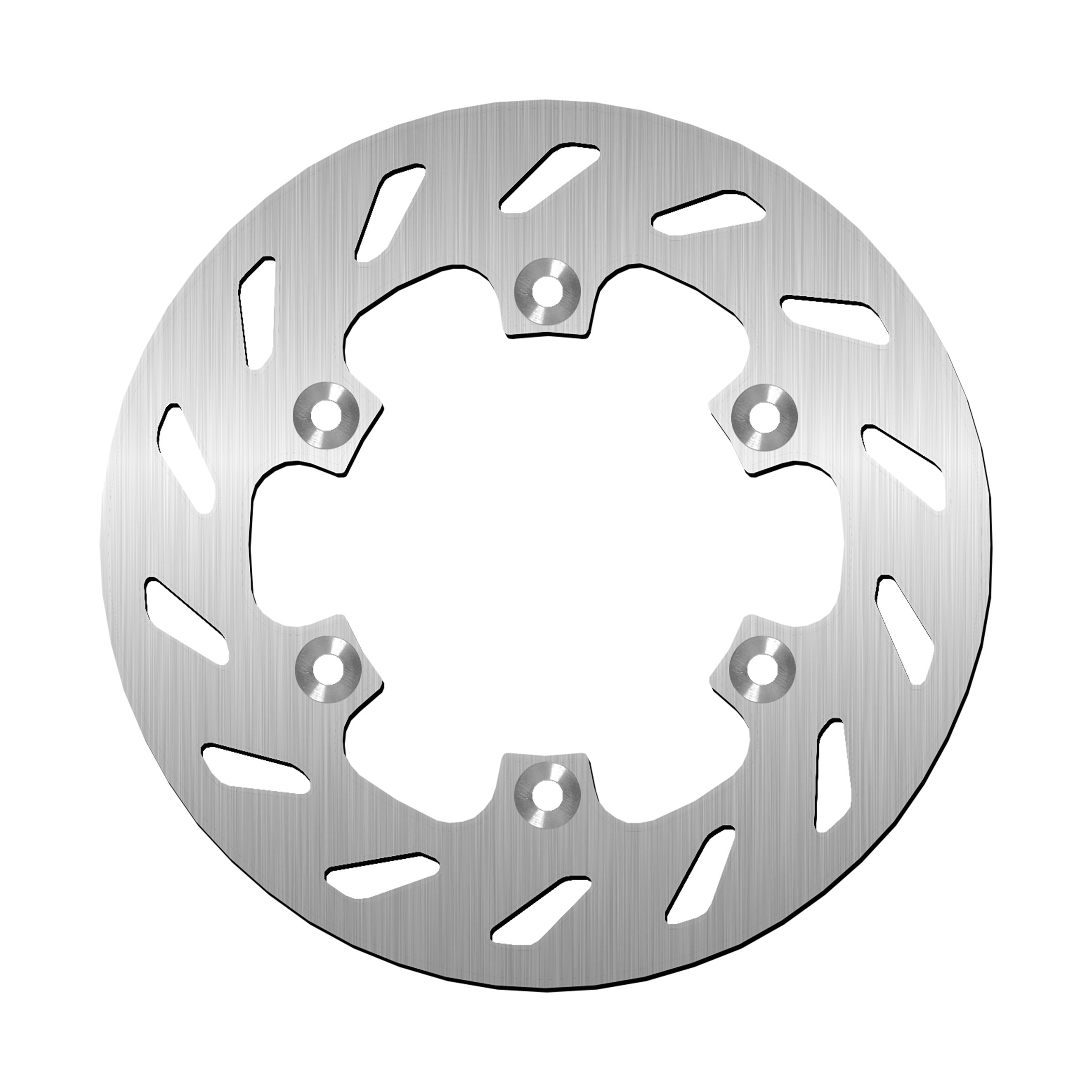 Kočiona disk NG 003