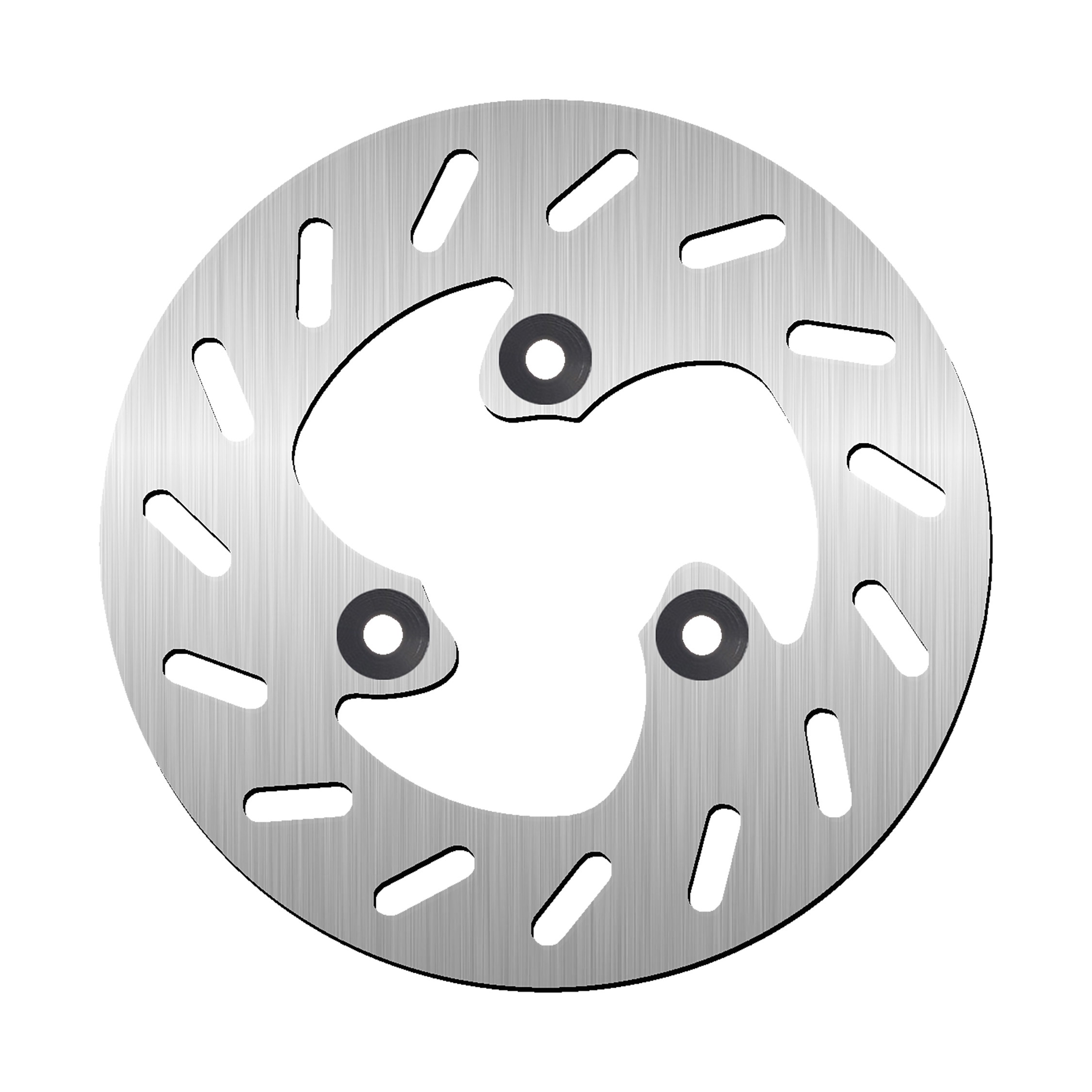 Kočiona disk NG 007