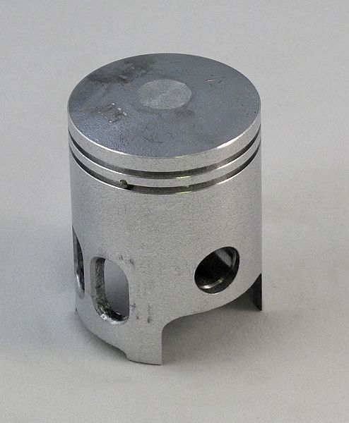 Klip set AOKI 0,50mm