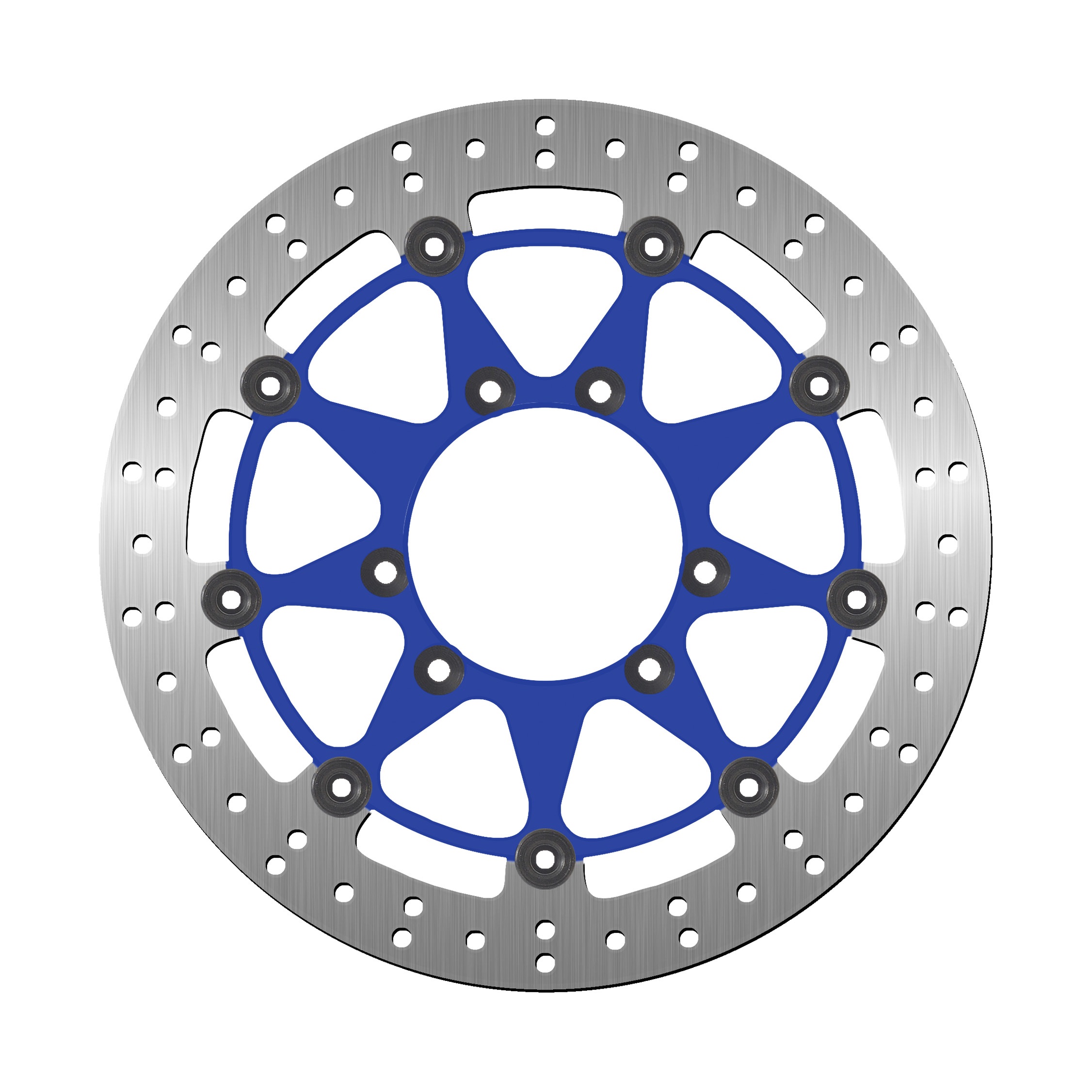 Kočiona disk NG 019
