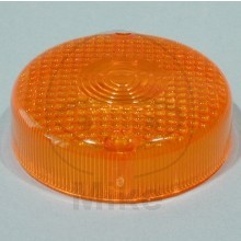 Staklo žmigavca JMT SBL 4802