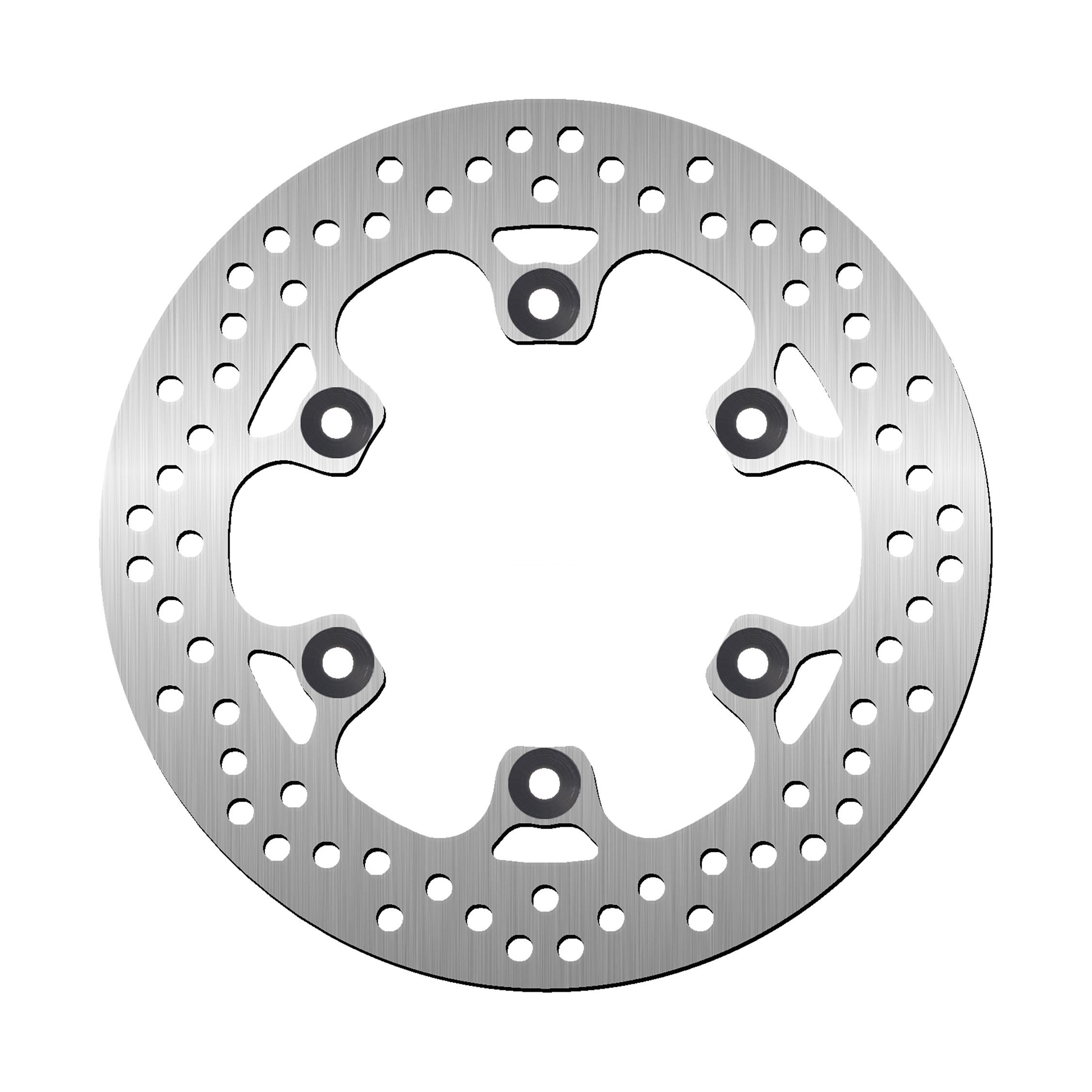 Kočiona disk NG 028