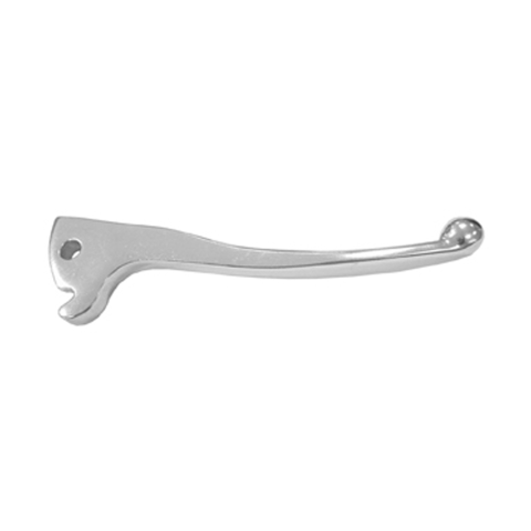 Brake lever ACCOSSATO AGD88