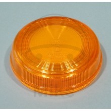 Staklo žmigavca JMT SBL 4703