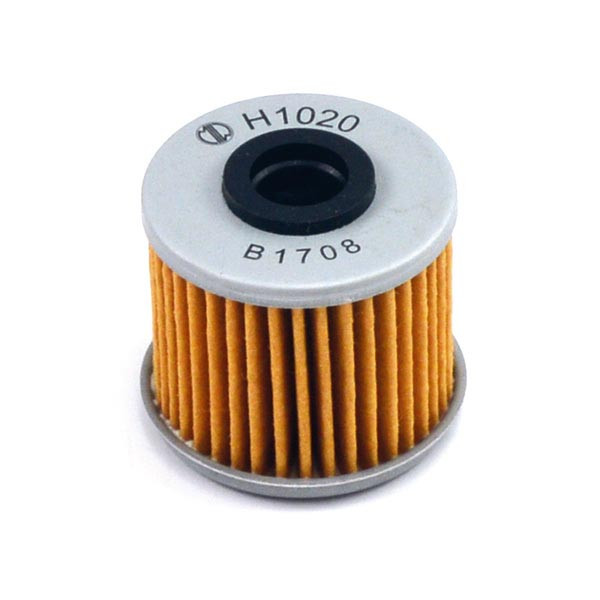 Filter ulja MIW H1020 (alt. HF117)
