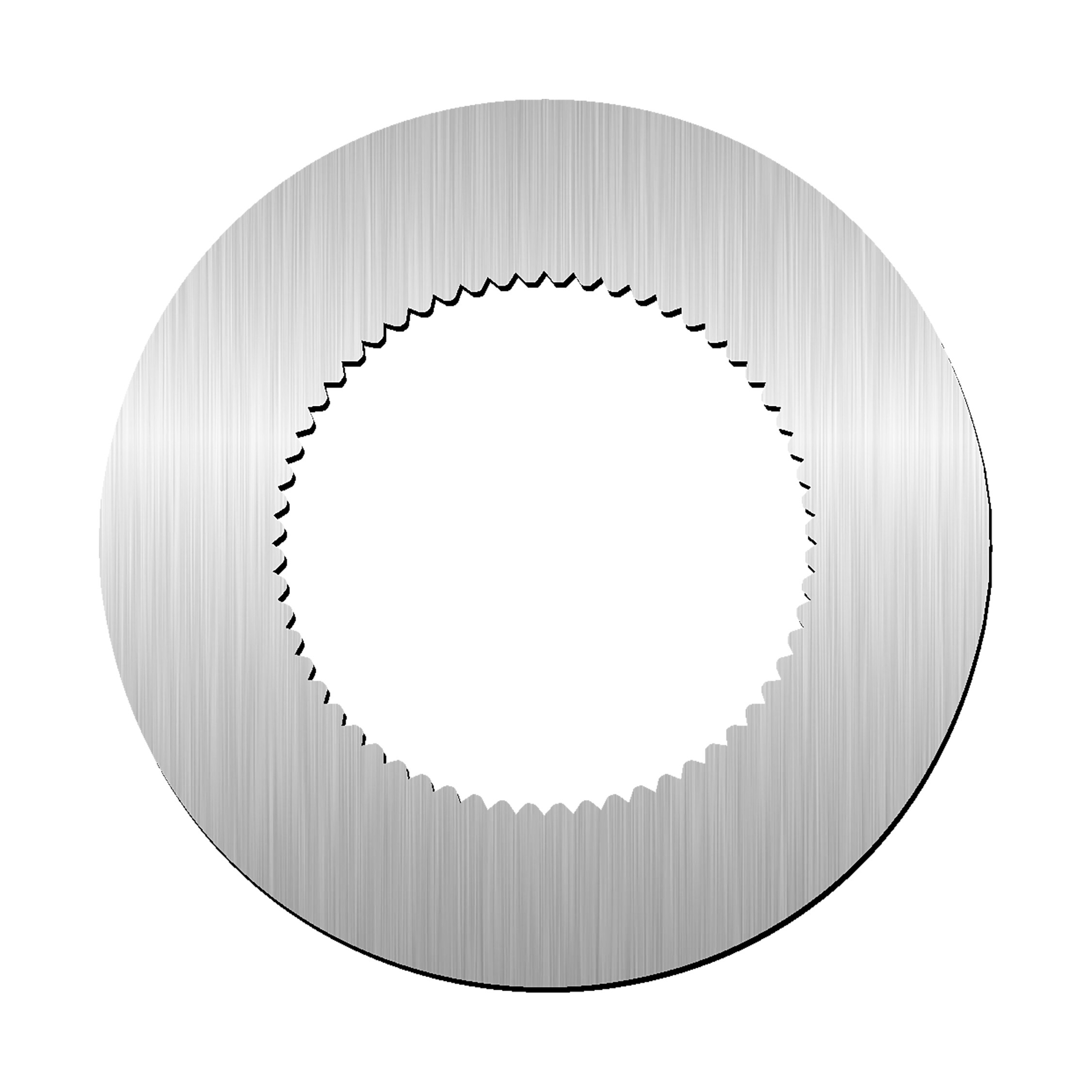 Kočiona disk NG 030