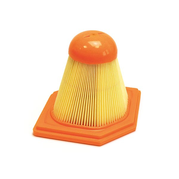 Filter zraka MIW B9119 (alt. HFA7917)