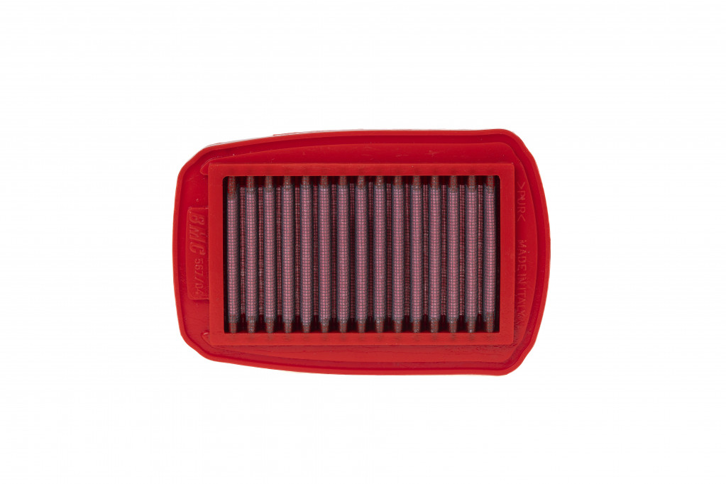 Protočni filter zraka BMC FM567/04 (alt. HFA4106 )