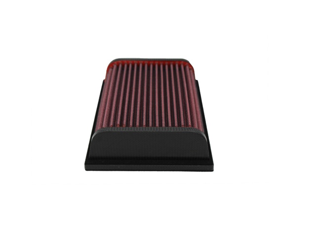 Carbon racing air filter BMC CRF759/01