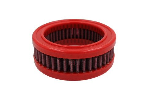 Protočni filter zraka BMC FB189/06 (cylindrical)