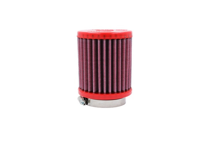 Conical air filter BMC FBSA00005 Polyurethane Top
