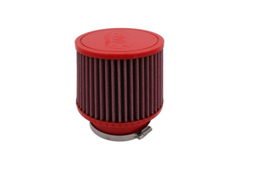 Conical air filter BMC FBSA100-110 Polyurethane Top