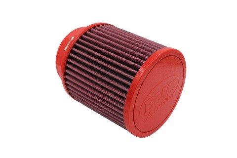 Conical air filter BMC FBSA110-140 Polyurethane Top