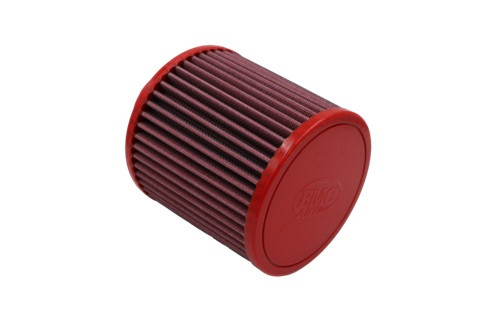 Conical air filter BMC FBSA70-140 Polyurethane Top