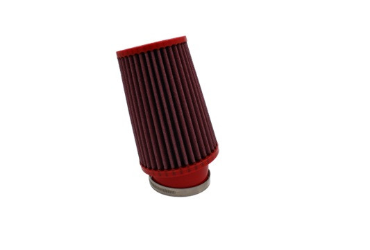 Conical air filter BMC FBSA70-150 Polyurethane Top