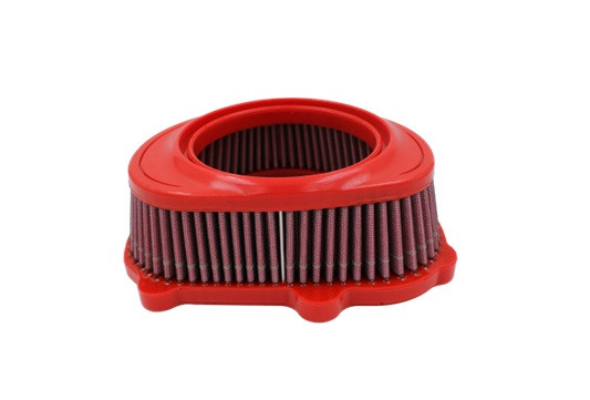 Protočni filter zraka BMC FM01000/08 for KAWASAKI KX 250 (F) 4T 2006-2016, KAWASAKI KX 450 (F) 2006-2015