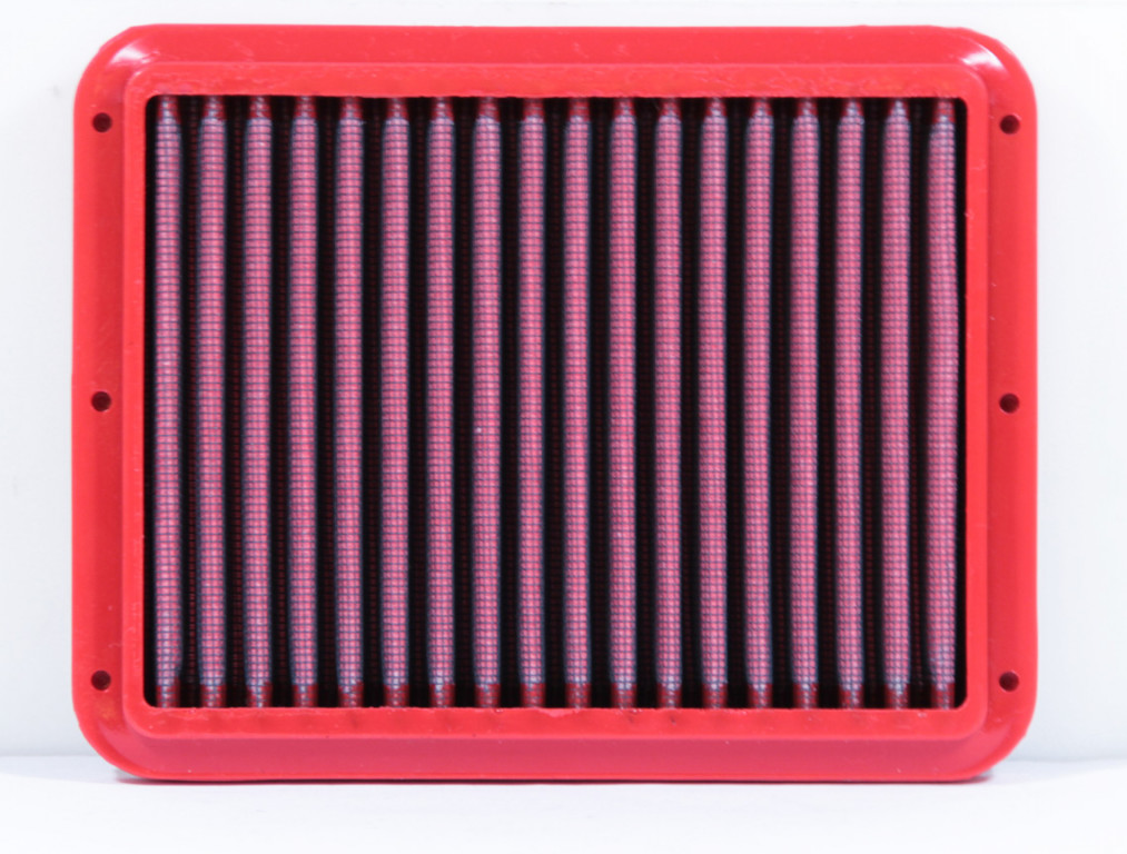 Protočni filter zraka BMC FM01012/01RACE race use only