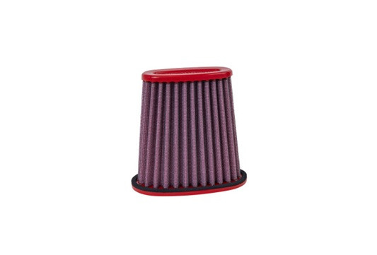 Protočni filter zraka BMC FM01013