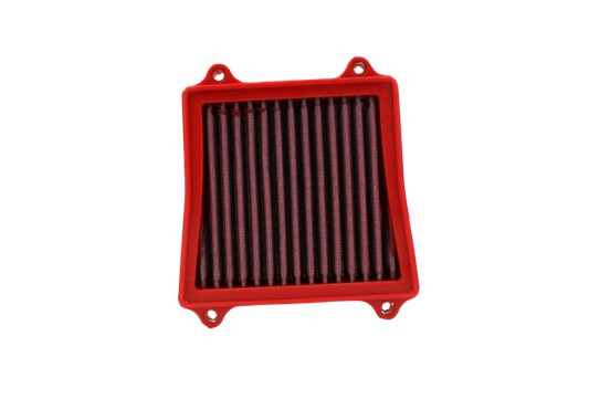 Protočni filter zraka BMC FM01021