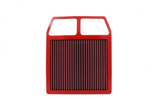 Protočni filter zraka BMC FM01031