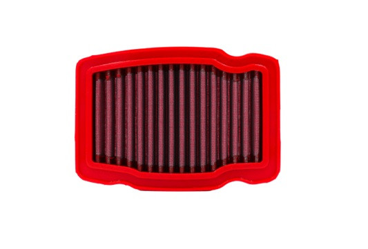 Protočni filter zraka BMC FM01035