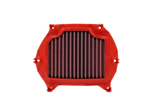 Protočni filter zraka BMC FM01042 for HONDA CBR 250 / R 2017-2018