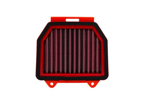 Protočni filter zraka BMC FM01043 for HONDA CB 125 R 2018-2023, HONDA CB 300 R 2018-2023