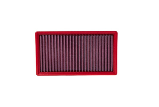 Protočni filter zraka BMC FM01064