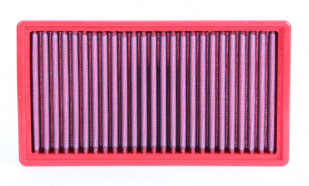 Protočni filter zraka BMC FM01064RACE race use only