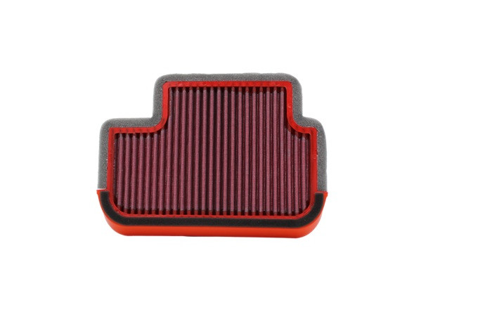 Protočni filter zraka BMC FM01093