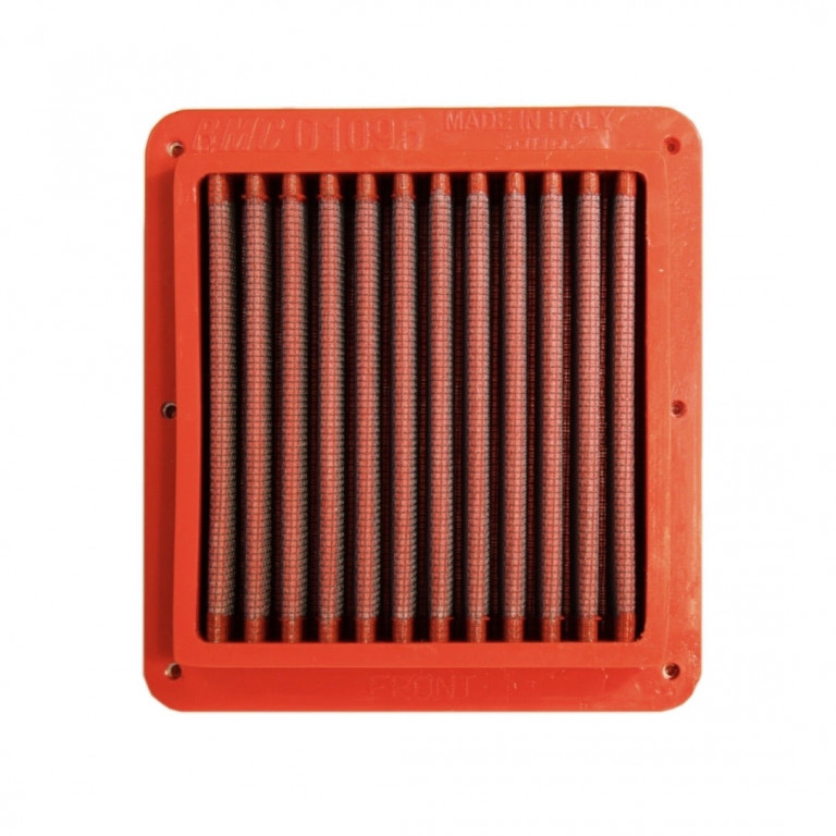 Protočni filter zraka BMC FM01095 for YAMAHA XP 560 T-MAX 2020-2024