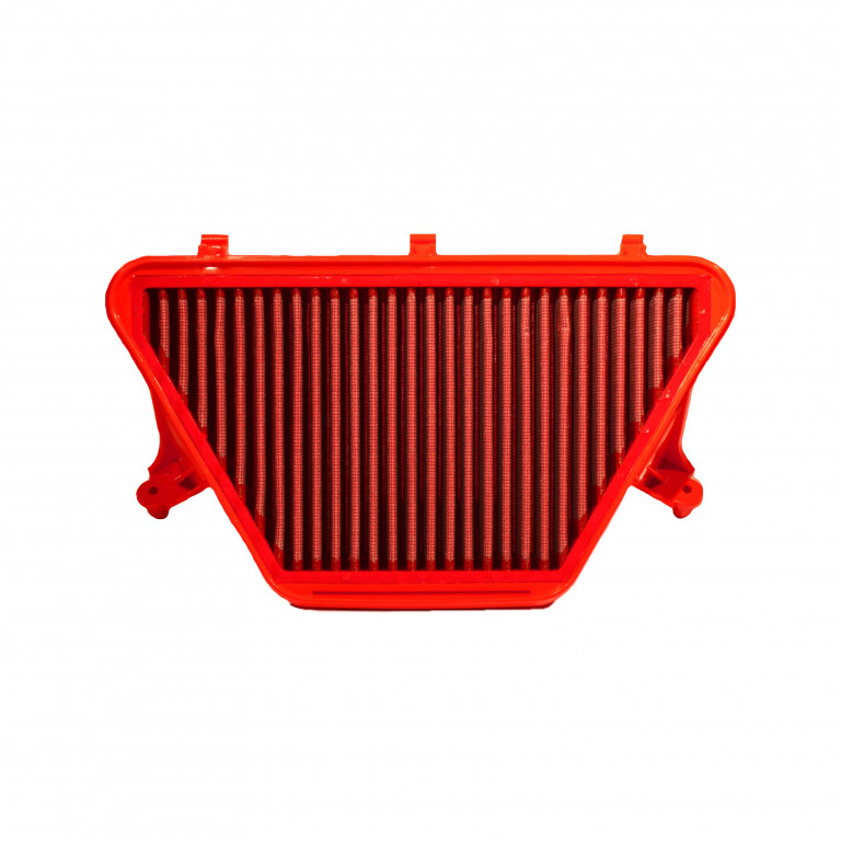 Protočni filter zraka BMC FM01097RACE carbon race use only for HONDA CBR 1000 RR-R Fireblade 2020-2023